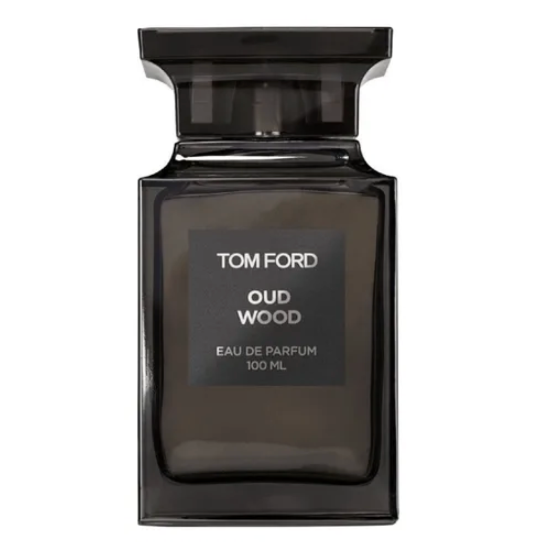 Tom ford Oud wood