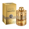 Azzaro Wanted Forever Elixir