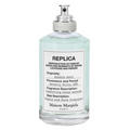Maison Margiela Replica Bubble Bath