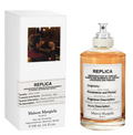 Maison Margiela Replica Jazz Club