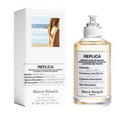Maison Margiela Replica Beach Walk