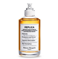 Maison Margiela Replica By the Fireplace