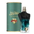 Jean Paul Gaultier Le Beau Le Parfum
