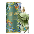 Jean Paul Gaultier Le Beau Paradise Garden