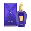 Xerjoff Accento