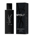 MYSLF Le Parfum