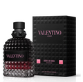 Valentino Intense