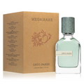 Orto Parisi Megamare