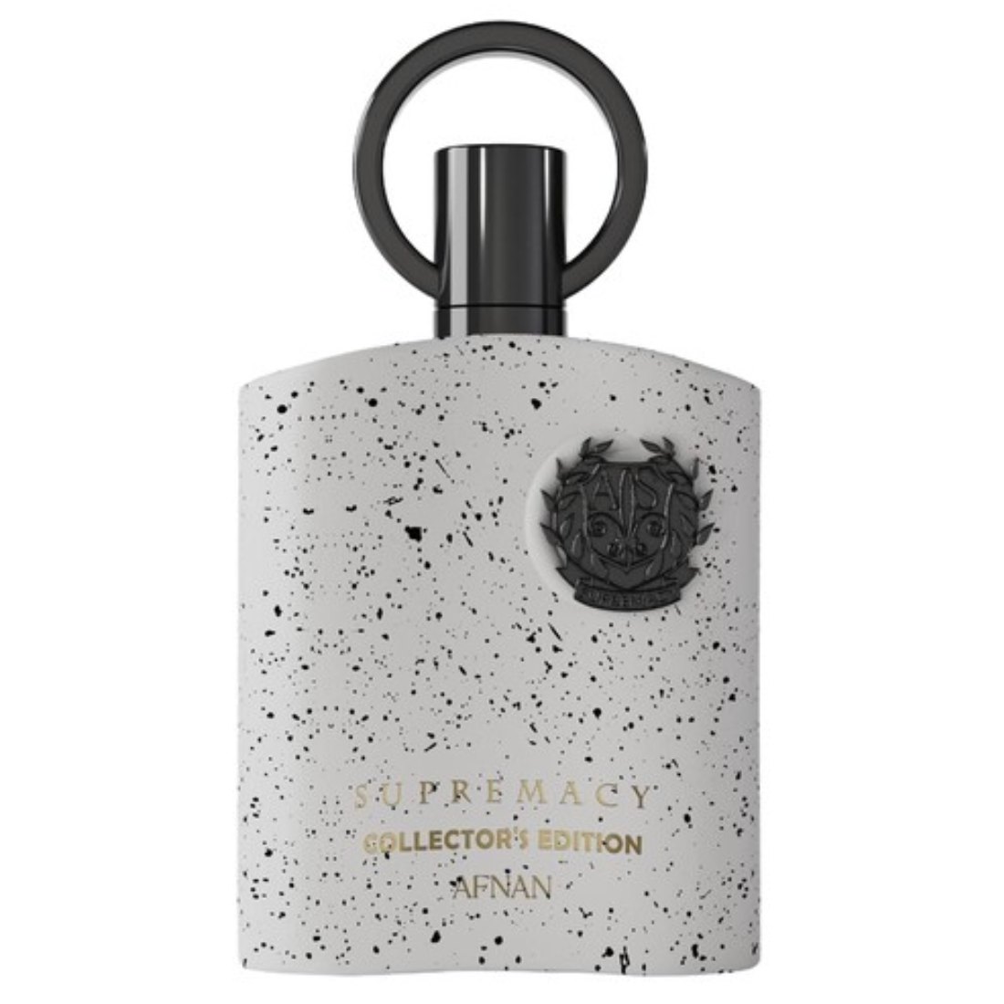 supremacy collector's edition