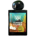 summer hammer