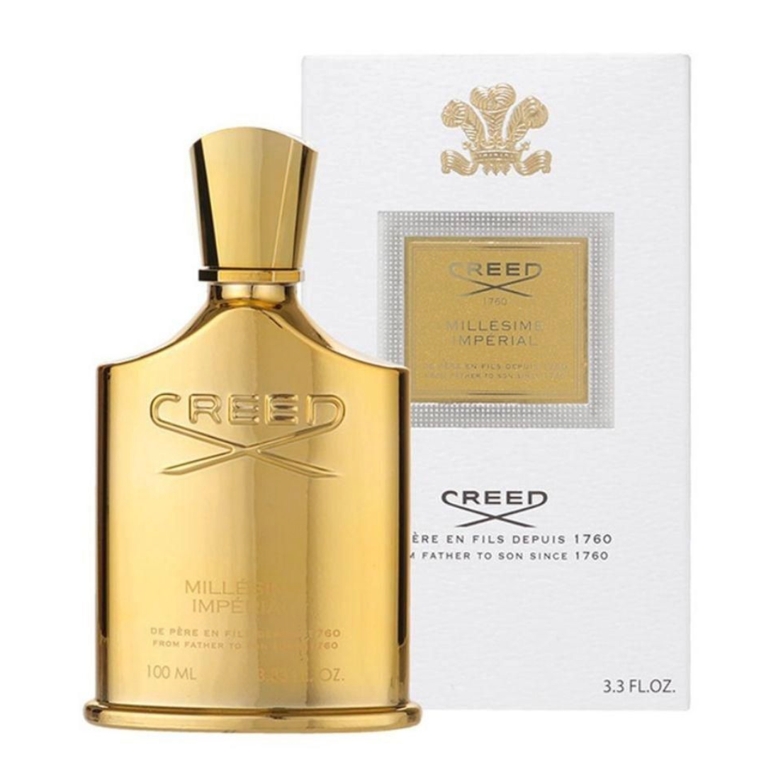 Creed Millésime Impérial