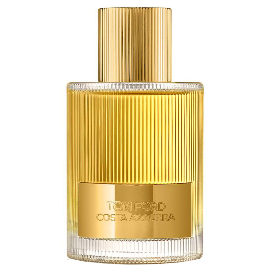 Tom Ford Costa Azzurra Eau de Parfum