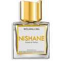 Nishane Wūlóng Chá