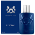 Parfums de Marly Percival