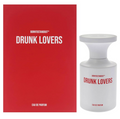 Drunk Lovers