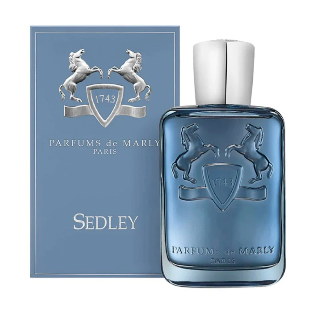 Parfums de Marly Sedley