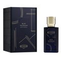 Ex Nihilo Blue Talisman Extrait de Parfum