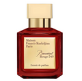Maison Francis Kurkdjian Baccarat Rouge 540 Extrait de Parfum