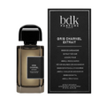 BDK gris charnel extrait