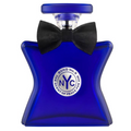 Bond No. 9 The Scent of Peace