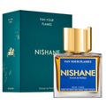 Nishane  Fan Your Flames