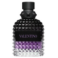 Valentino Uomo Born in Roma Purple Melancholia