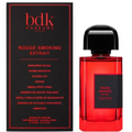 bdk rouge smoking extrait
