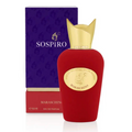 Sospiro Maraschino