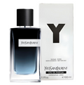 Y Eau de Parfum Tester Nuevo