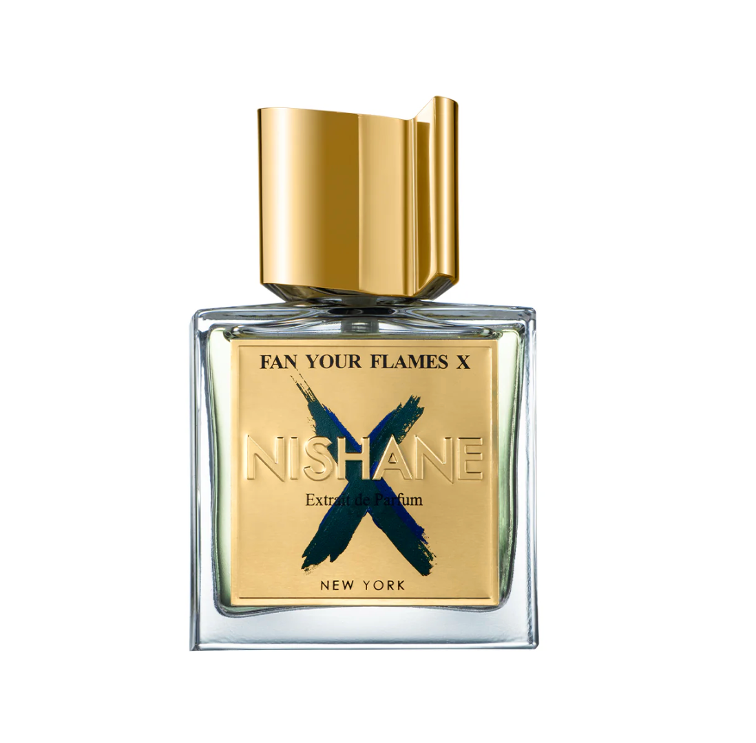 Nishane Fan Your Flames X