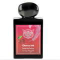 Cherry Ink