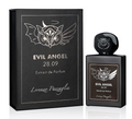 Evil Angel