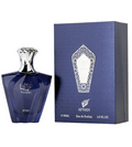 Afnan Turathi Blue
