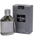 Dumont Nitro Elixir