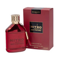 Nitro Red Intense
