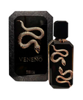 Veneno Black