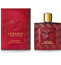Eros Flame