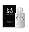 Pegasus Parfums de Marly: