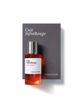 Cuir InfraRouge