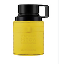 Odyssey Mega