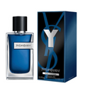 Y Iced Cologne Yves Saint Laurent