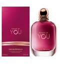 Power of You