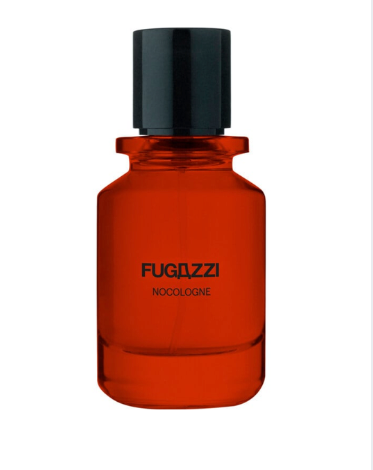 Fugazzi NoCologn Extrait