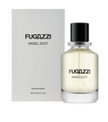 Angel Dust Fugazzi Extrait