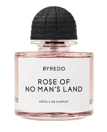 Rose of No Man's Land Absolu Byredo