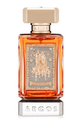 Triumph of Bacchus Eau de Parfum Argos
