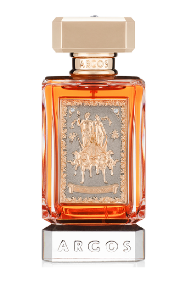 Triumph of Bacchus Eau de Parfum Argos
