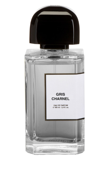 Gris Charnel BDK