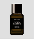 Crystal Saffron Extrait Matière Première