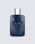 Parfums de Marly Layton